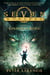 Seven Wonders Book 1: The Colossus Rises