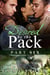 Desired by the Pack Part Six - Peace River Guardians