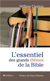 L'essentiel des grands thèmes de la Bible