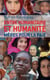 Entre humanitaire et humanité - Mères pour la Paix