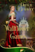 Wallflower Games - Lady Be Vengeful, #4