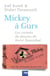 Mickey à Gurs - Les Carnets de dessin de Horst Rosenthal