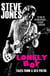 Lonely Boy - Tales from a Sex Pistol