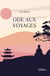 Ode aux voyages