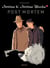 Jérôme K. Jérôme Bloche - Tome 23 - Post mortem