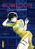 Kowloon Generic Romance - Tome 7