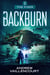 Backburn - The Fixer, #9