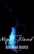 My One-Night Stand Series Volume 1 - My One-Night Stand Series