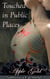 Touched in Public Places - Submissive Cat Shifter