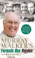 Murray Walker's Formula One Heroes
