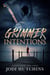 Grimmer Intentions - Tales from the Grim, #2