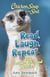 Chicken Soup for the Soul: Read, Laugh, Repeat - 101 Laugh-Out-Loud Stories