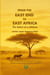 From the East End to East Africa