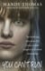You Can't Run - The Terrifying True Story of a Young Woman Trapped in a Violent Relationship