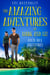 The Amazing Adventures of Mark and Liz - Book Six – Costa Rica Adventures. - The Amazing Adventures of Mark and Liz, #6