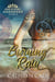 Burning Up the Rain - Hawaiian Heroes, #4
