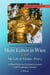 German Reader, Intermediate B2/Advanced Low/Mid – Mein Leben in Wien – 3. Teil / My Life in Vienna – Part 3 - German Reader