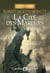 La Cité des marches - Les Cités divines - tome 1
