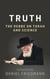 Truth: The Rebbe  on  Torah and Science