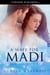 A Mafe for Madi - Red Hot Mafes, #2