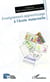 Enseignement-apprentissage à l'école maternelle