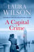 A Capital Crime - DI Stratton 3