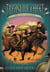 Crazy Horse #5 - Brave Warrior
