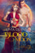 Blood Moon - Destiny Paramortals, #6