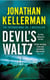 Devil's Waltz (Alex Delaware series, Book 7) - A suspenseful psychological thriller