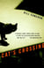 Cat's Crossing
