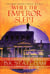 While The Emperor Slept - Decimus Julius Virilis, #2