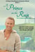 A Prince on the Run, The Casteloria Royals - A Royal Sweethearts Romance Novel, #1