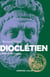 Dioclétien
