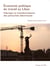Économie politique du travail au Liban - Fabrique et transformations des précarités laborieuses