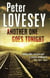 Another One Goes Tonight - Detective Peter Diamond Book 16