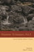 Handbook of Hypnotic Techniques, Vol. 2: Favorite Methods of Master Clinicians - Voices of Experience, #5