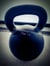 Single kettlebell strength plan 1.0 - Kettlebell press program