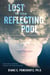 Lost in the Reflecting Pool: Surviving Narcissistic Emotional Abuse