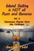 Island Sailing is NOT all Rum and Bananas Vol. 2 Humorous Stories from the Caribbean