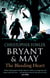 Bryant & May - The Bleeding Heart - (Bryant & May Book 11)