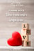 Une rencontre imprévue
