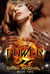 Power - Dark Anomaly, #2