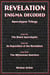 Revelation Enigma Decoded - Apocalypse Trilogy