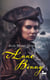 Anne Bonny - Tome 1 : L'âme pirate