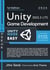 Unity Game Development : A Beginner's Guide to Game Programming