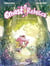 Ernest & Rebecca - Tome 8 - Un jour pas comme les autres
