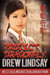 Project Dragonfly - Ben Hood Thrillers, #23