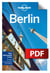 Berlin Cityguide - 9ed