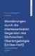 Wanderungen durch die interessantesten Gegenden des Sächsischen Obererzgebirges (Drittes Heft)