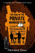 The Case of the Private Member's Club - Holmes & Watson, #9